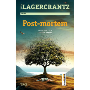 Post-mortem Post-mortem