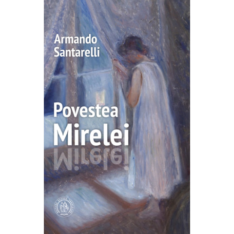 Povestea Mirelei