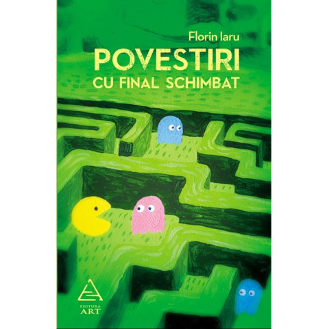 Povestiri cu final schimbat