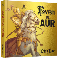 Povești de Aur