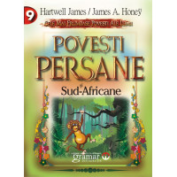 Povești persane și sud-africane