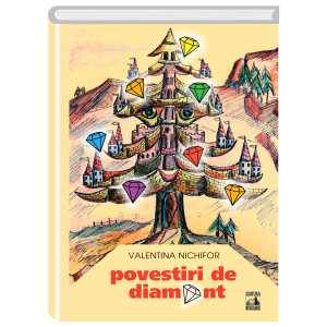 Povestiri de diamant