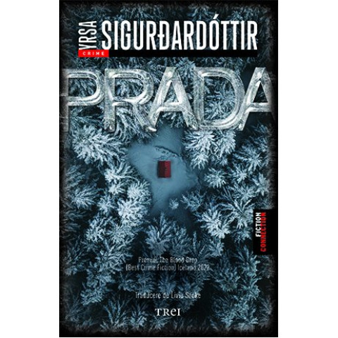 Prada