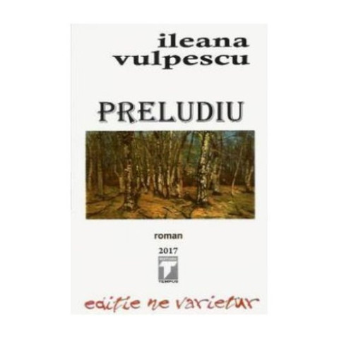 Preludiu