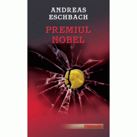 Premiul Nobel