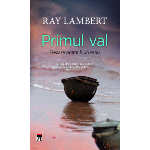 Primul val