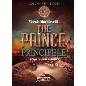 Principele