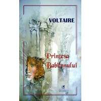Prințesa Babilonului