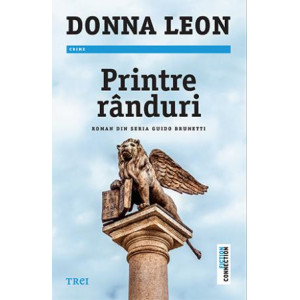 Printre rânduri