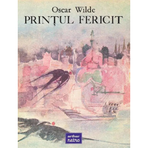 Prințul fericit