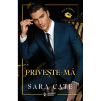 Privește-mă