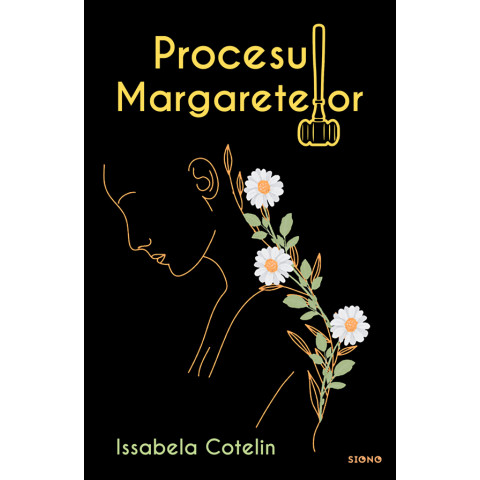 Procesul Margaretelor