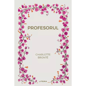 Profesorul