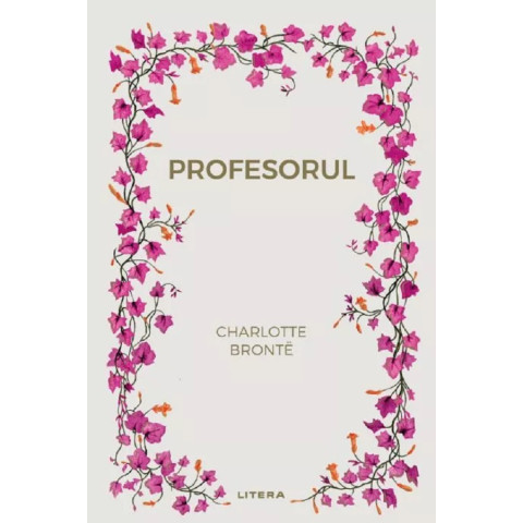 Profesorul