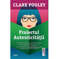 Proiectul autenticității