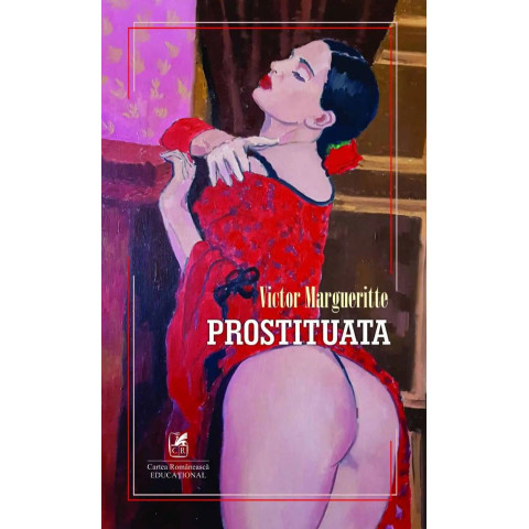 Prostituata