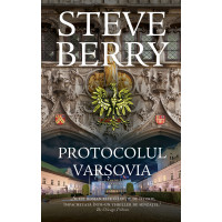 Protocolul Varșovia