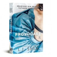 Provocare