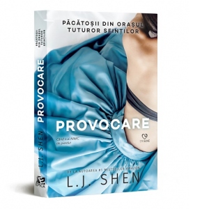 Provocare