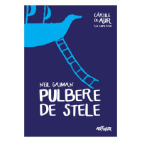 Pulbere de stele