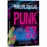 Punk 57