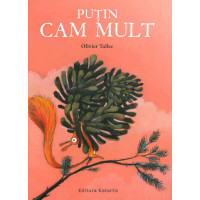 Puțin cam mult Puțin cam mult