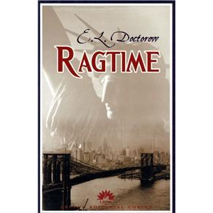 Ragtime