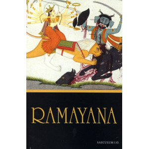 Ramayana