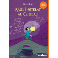 Răul Înstelat al Cerului