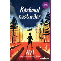 Războiul nasturilor Războiul nasturilor