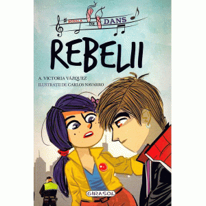 Rebelii