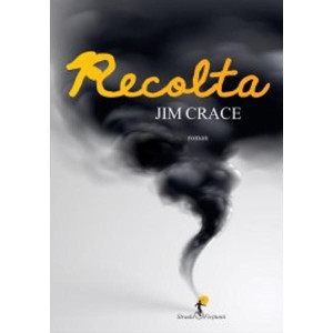 Recolta 