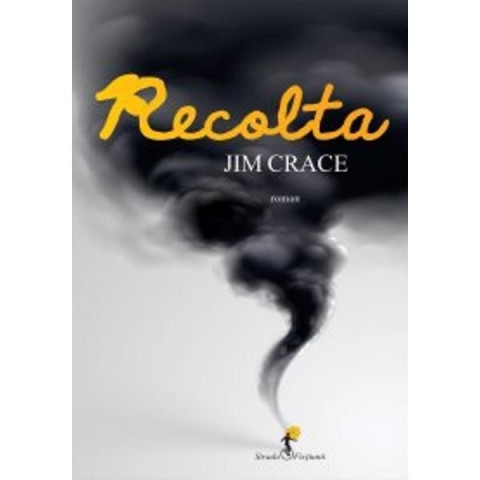 Recolta 