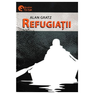 Refugiații