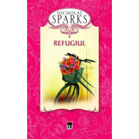 Refugiul