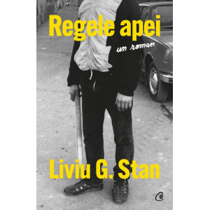 Regele apei