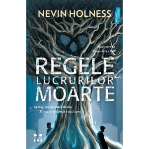Regele lucrurilor moarte