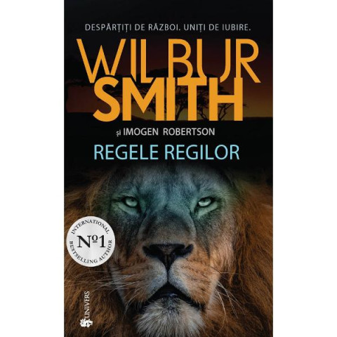 Regele regilor