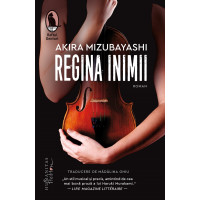 Regina inimii