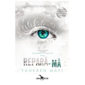 Repară-mă