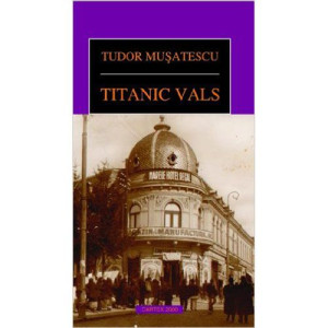 Titanic Vals