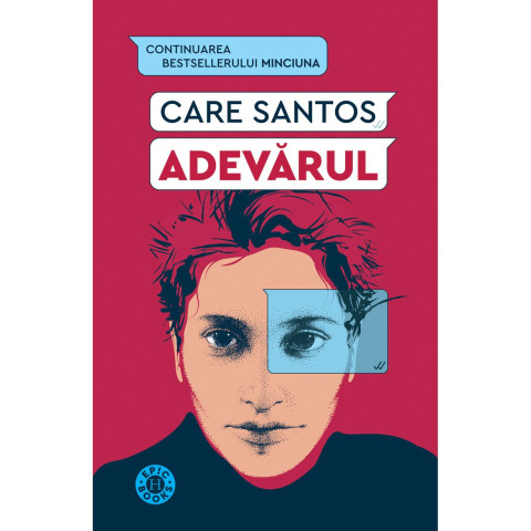 Adevărul