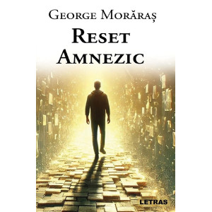 Reset amnezic