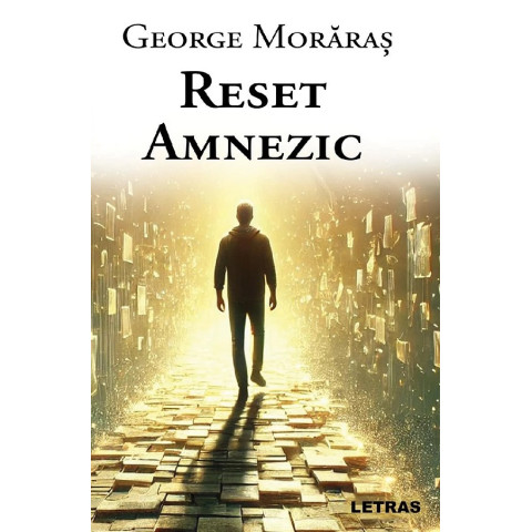 Reset amnezic