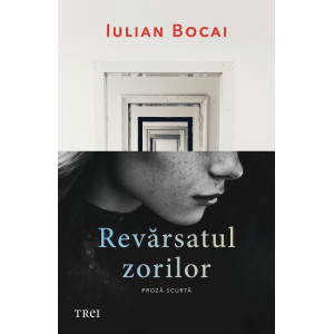 Revărsatul zorilor