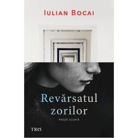 Revărsatul zorilor