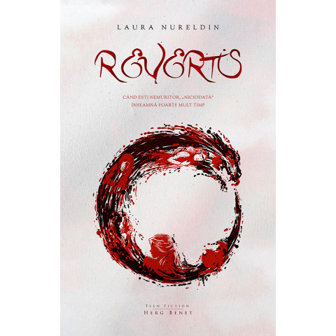 Revertis