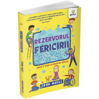 Rezervorul fericirii