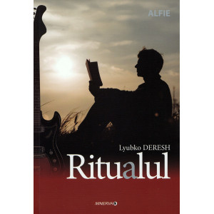 Ritualul