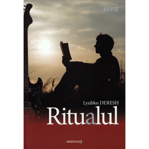 Ritualul